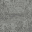 Обои Factura Collection 2021 JUNGLA ESTAMPA/7