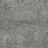 Обои Factura Collection 2021 JUNGLA ESTAMPA/7