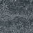 Обои Factura Collection 2021 JUNGLA ESTAMPA/8