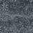 Обои Factura Collection 2021 JUNGLA ESTAMPA/8