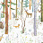 Обои Factura Kids FAIRY TALE/1