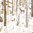 Обои Factura Kids FAIRY TALE/2