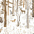Обои Factura Kids FAIRY TALE/2