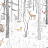 Обои Factura Kids FAIRY TALE/3