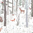 Обои Factura Kids FAIRY TALE/4