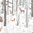 Обои Factura Kids FAIRY TALE/4