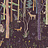 Обои Factura Kids FAIRY TALE/6