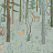 Обои Factura Kids FAIRY TALE/9