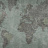 Обои Factura Kids WORLD MAP/7