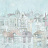 Обои Factura Kids ANDERSEN/1