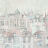 Обои Factura Kids ANDERSEN/2
