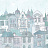 Обои Factura Kids ANDERSEN/3