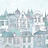 Обои Factura Kids ANDERSEN/3