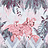 Обои Factura Kids FLAMINGO/2
