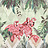 Обои Factura Kids FLAMINGO/4