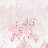 Обои Factura Kids FLAMINGO/6