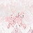 Обои Factura Kids FLAMINGO/6