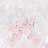 Обои Factura Kids FLAMINGO/7