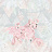 Обои Factura Kids FLAMINGO/8