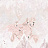 Обои Factura Kids FLAMINGO/9