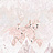 Обои Factura Kids FLAMINGO/9