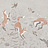 Обои Factura Kids FOXY/3
