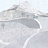 Обои Factura Kids LANDSCAPE/1