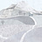 Обои Factura Kids LANDSCAPE/1