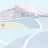Обои Factura Kids LANDSCAPE/3