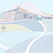 Обои Factura Kids LANDSCAPE/3