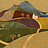 Обои Factura Kids LANDSCAPE/7