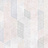 Обои Factura Kids GEOMETRICA/1