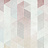 Обои Factura Kids GEOMETRICA/2