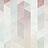Обои Factura Kids GEOMETRICA/2