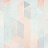 Обои Factura Kids GEOMETRICA/3
