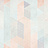 Обои Factura Kids GEOMETRICA/3