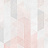 Обои Factura Kids GEOMETRICA/4