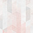 Обои Factura Kids GEOMETRICA/4