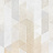 Обои Factura Kids GEOMETRICA/5