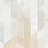 Обои Factura Kids GEOMETRICA/5