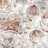 Обои Factura Kids BALLOONS/2