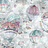Обои Factura Kids BALLOONS/3