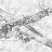 Обои Factura Kids DRAWING PLANE/3