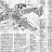 Обои Factura Kids BATTLE PLANE/2