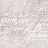 Обои Factura Kids LETRA/2