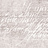 Обои Factura Kids LETRA/2