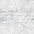 Обои Factura Kids LETRA/4