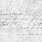 Обои Factura Kids LETRA/4