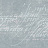 Обои Factura Kids LETRA/5