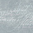 Обои Factura Kids LETRA/5